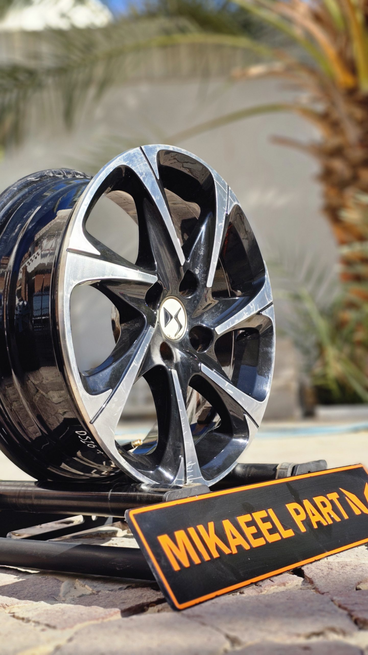 IMG_20251127_193809_104