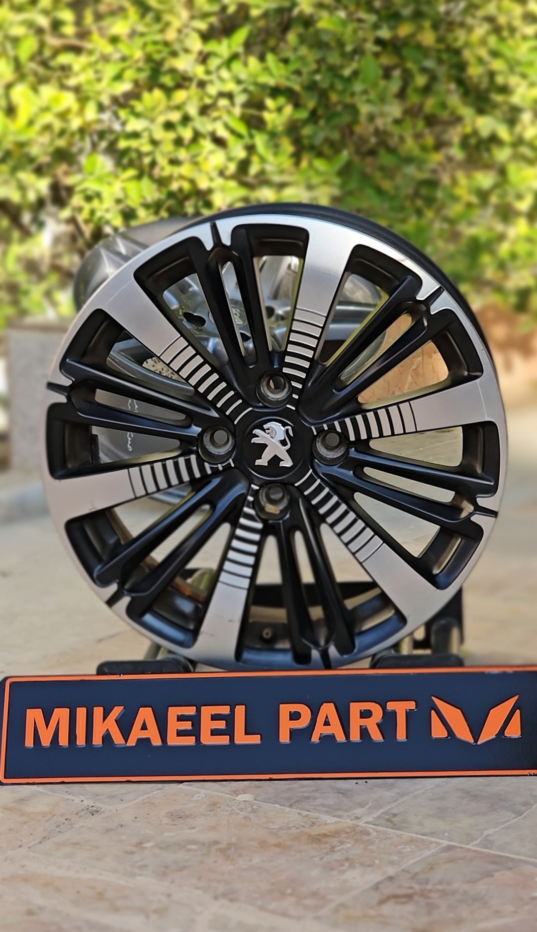 Screenshot_20251127-152520_Video Player