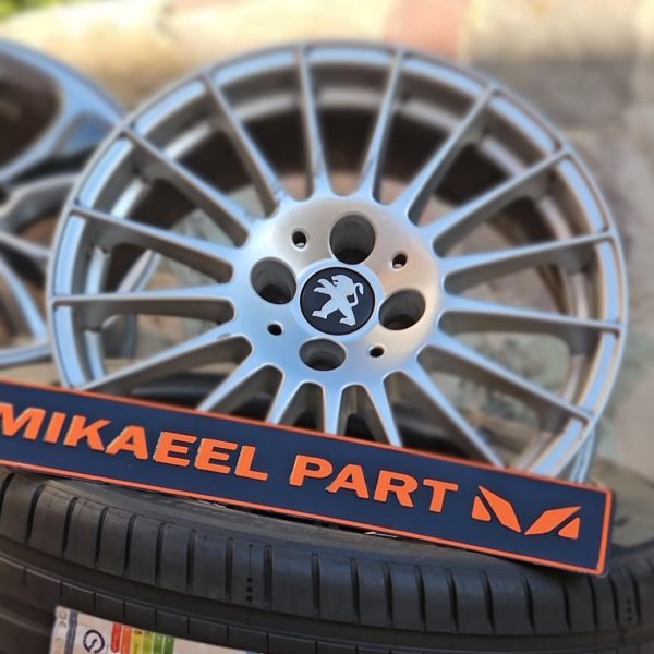 ریال زامورا